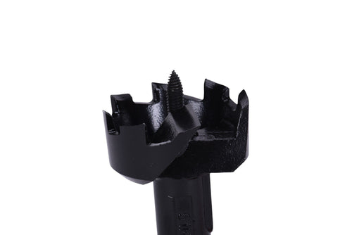 Century Drill & Tool Self-Feed Wood Bit 2