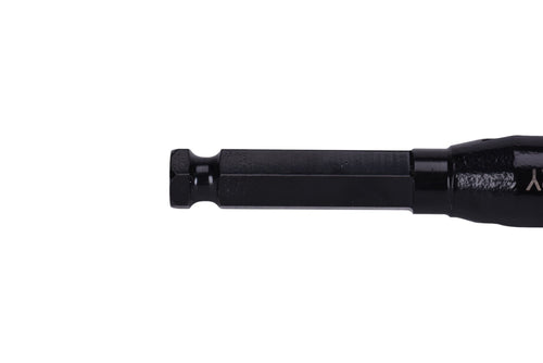 Century Drill & Tool Self-Feed Wood Bit 2