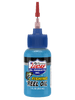 Lucas Oil Fishing Reel Oil