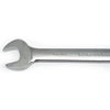 GearWrench 7 Piece 72-Tooth 12 Point Ratcheting Combination SAE Wrench Set