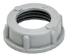 Topaz 1-1/2 Plastic Bushing