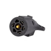TowSmart 7-Way Blade to 5-Way Flat Adapter