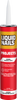 LIQUID NAILS® Projects Interior Construction Adhesive - Latex Based