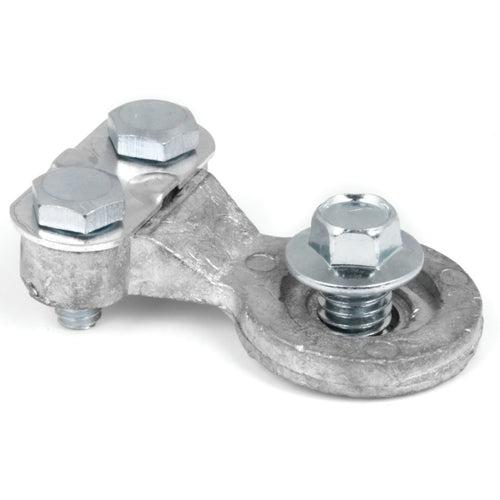 Performance Tool Side Post Battery Terminal