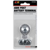 Performance Tool Side Post Battery Terminal
