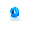 Oatey Harvey™ PTFE Thread Seal Tape