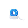 Oatey Harvey™ PTFE Thread Seal Tape