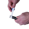 Oatey Harvey™ PTFE Thread Seal Tape