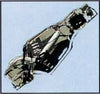 Noble Wire Test Clip