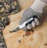 Arrow ‎SL24D Staple Remover with Stainless Steel Lifter