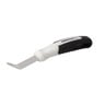 Arrow ‎SL24D Staple Remover with Stainless Steel Lifter