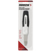 Arrow ‎SL24D Staple Remover with Stainless Steel Lifter