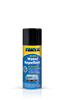 Rain-X® Original Glass Water Repellent Aerosol