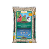 Pennington Select Safflower Seed