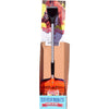 Tuff Stuff Products Super Tuff Junior Fork with Adjustable Handle
