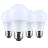 Satco S14320 8.5W LED A19 Medium E26 Base
