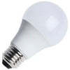 Satco S14320 8.5W LED A19 Medium E26 Base