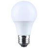 Satco S14320 8.5W LED A19 Medium E26 Base