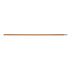Forney Industries, Inc. E6013, Steel Electrode, 5/32 in x 10 Pound
