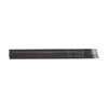 Forney E NiFe-CI, Cast Iron 55 Electrode, 1/8 in x 1/2 Pound