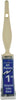 Linzer WC 1820 Esterlon Nylon/Polyester Varnish Brush