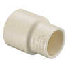 Spears CPVC Coupling - Reducer