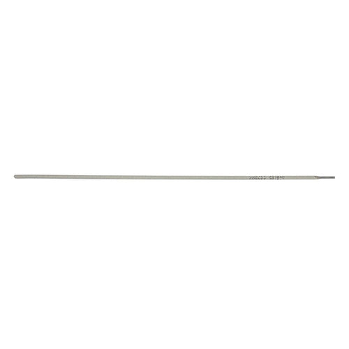 Forney E7018 AC Stick Electrode 3/32 in x 5 Pound