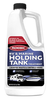 Roebic's RV and Marine Holding Tank Treatment Quart (Quart)