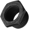 Century Drill And Tool Adapter Nut 1/2-20 Internal Shank 5/8-18 External Length (5/8-18 to 1/2-20)