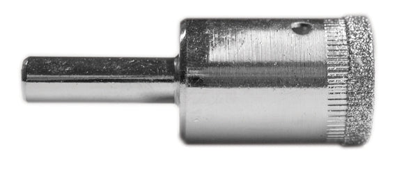 Century Drill And Tool Diamond Hole Saw 5/8″ (5/8″)