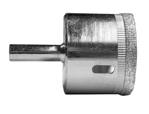 Century Drill And Tool Diamond Hole Saw 1-1/4″ (1-1/4″)