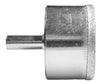 Century Drill And Tool Diamond Hole Saw 2″ (2″)