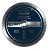 Century Drill And Tool Cenalloy Circular Saw Blade 10″ X 180t X 5/8″ Arbor Plywood (10″ X 180T X 5/8″)