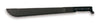 Ontario 1-18 Sawback Machete, 6120 (18)