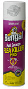 Bengal Full Season Flea Killer Plus (16 Oz.)