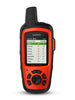 Garmin 0100173510 inReach Explorer+  Satellite Communicator