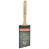 Chinex FTP Angle Sash Paint Brush, 3-In.