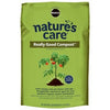 Nature's Care Garden Compost, 1-Cu. Ft.