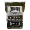 Cowboy® Hickory Wood Chips 2.94 LT (2.94 LT)