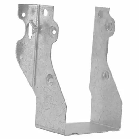 USP Lumber 2 x 6 in. Double Joist Hanger (2 x 6