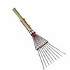 Bowman Handles Shrub Rake with Handle 48 (48)