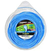 Maxpower  .065 X 260' Blue Roundcut Trimmer Line (.065 X 260')