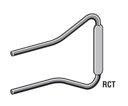 Tip, Weller® Rope Cutting, for Soldering Guns