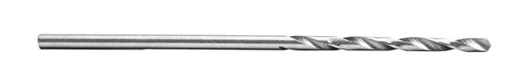 Century Drill And Tool Brite Drill Bit 5/64″ Overall Length 2″ 2pack (5/64″ x 2″)