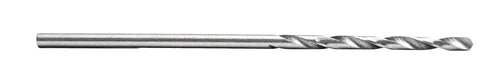 Century Drill And Tool Brite Drill Bit 3/32″ Overall Length 2-1/4″ 2pack (3/32″ x 2-1/4″)