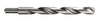 Century Drill And Tool Brite Drill Bit 3/8″ Reduced Shank 7/16″ Overall Length 5-1/2″ (3/8″ x 7/16″ x 5-1/2″)