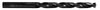 Century Drill And Tool Black Oxide Drill Bit 13/64″ Pro Grade (13/64″)