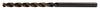 Century Drill And Tool Charger Drill Bit 3/32″ Overall Length 2-1/14″ 2pack (3/32″ x 2-1/14″)