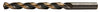 Century Drill And Tool Charger Drill Bit 5/16″ Overall Length 4-1/2″ (5/16″ x 4-1/2″)