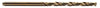 Century Drill And Tool Cobalt Pro Grade Drill Bit 5/32″ Overall Length 3-1/8″ (5/32″ x 3-1/8″)